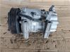 Air conditioning (A/C) compressor (pump) PN813189
