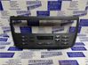Air conditioning (A/C) switch N47D20A