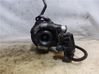 Turbo 2247297G
