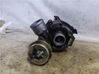 Turbo 78145703T
