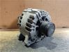 Lichtmaschine AV6N10300GC