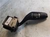 Wischerschalter AV6T17A553AC