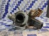 Turbo D5244T4