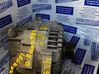 Generator/alternator SINREF