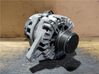 Alternador 373002A950