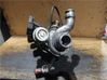 Turbo XS4Q6K682DE