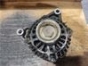 Generatorius 96357728