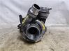 Turbo 7591713