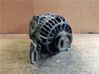 Alternador 7700433069