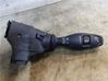 Wischerschalter 8A6T17A553AC