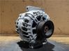 Alternador 13586366