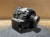 Alternador 51784845