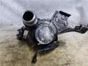 Turbo 25820310FR