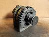 Alternador 3G903023