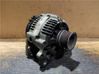 Alternator 37903023Q