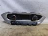 Interruptor del aire acondicionado (A/C) 972501W680