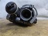 Turbo H8200483658