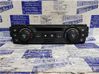 Air conditioning (A/C) switch N45B16A