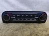 Air conditioning (A/C) switch 97250J7201