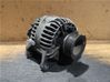Alternador 124515044