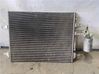 Radiador (interno) del aire acondicionado (A/C)) 993897E