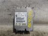 Airbag control unit/module 285010062
