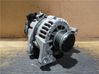 Generator/alternator 3730004950