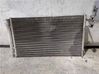 Air conditioning (A/C) radiator (interior) 64539229021