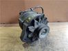 Alternator DCA343IR