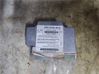 Module de contrôle airbag 1HEZAV1B120705
