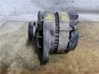 Alternador SR