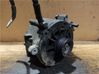 Alternator 94860301502