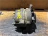 Generator/alternator SR