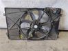 Van refrigerator 1K0959455EF