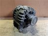 Alternator 986049810
