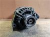 Alternator 124225020