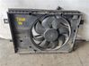 Ventilador de refrigeración 9806313280