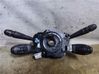 Multifunctional control switch/knob 98312393ZD