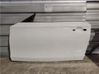 Front door N47D20C