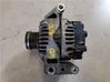 Alternador 2115006975