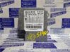 Unidad de control/módulo del Airbag 4L0959655