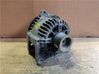 Generator/alternator 2542818C