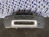 Front bumper 20T2N