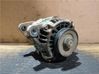 Alternador 96314258