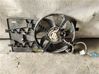 Ventilador de refrigeración 51780703