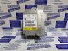 Unidad de control/módulo del Airbag 285001533