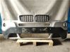 Front bumper SR