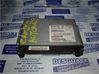 Unidad de control/módulo de la caja de cambios 260002922