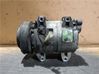 Klimakompressor Pumpe 8708581