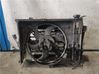 Ventilador de refrigeración 2354043